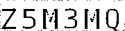 nostray_image