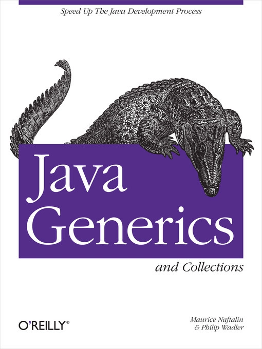 适合初学者学习集合的最佳 Java 书籍