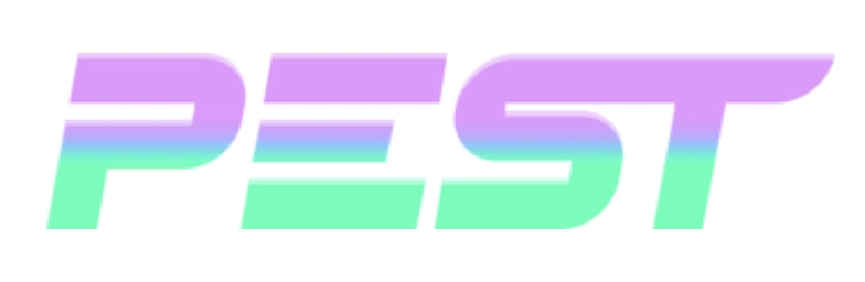 害虫