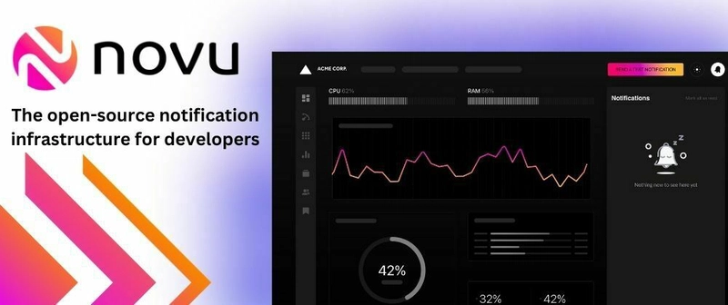 Novu Infra