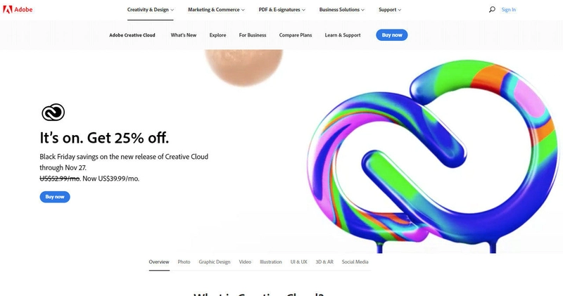 Adobe
