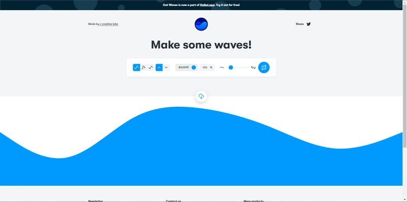 css-waves-1