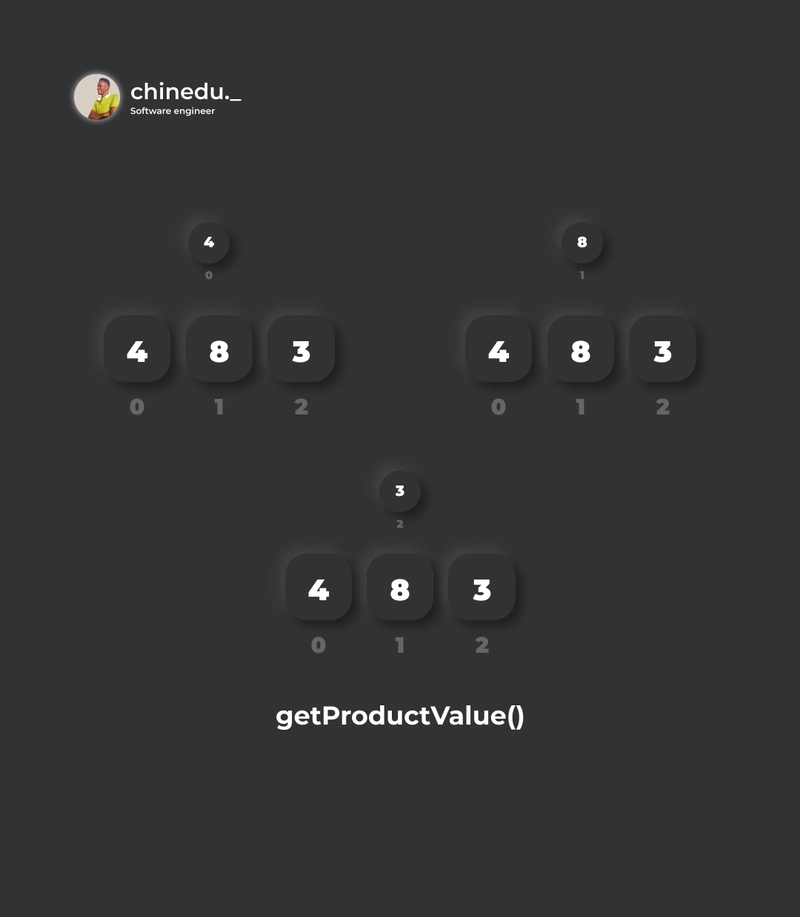 Instagram 帖子 - 16.png