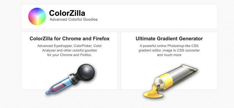 https://dev-to-uploads.s3.amazonaws.com/uploads/articles/a0lxg2w7op4gwzz4cfi3.png