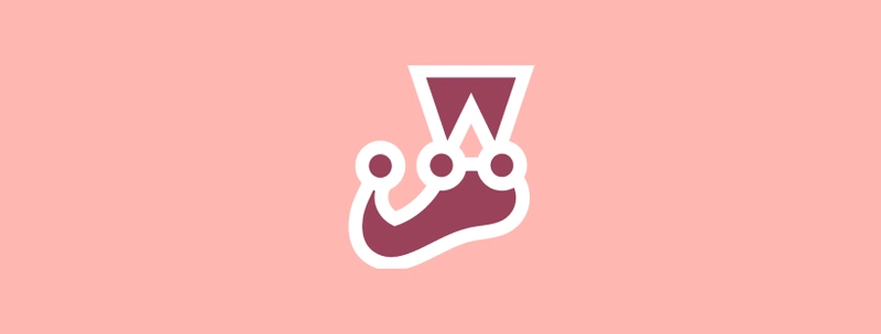 杰斯特·班纳
