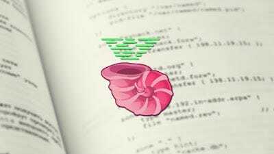 最好的免费 Linux 课程
