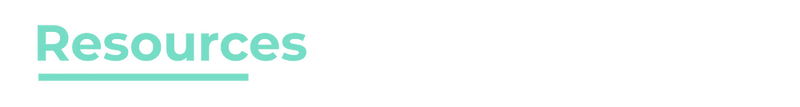 资源