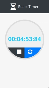 React-timer-basic-3