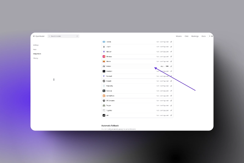 openrouter2