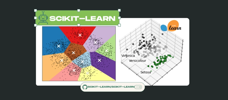 Sklearn