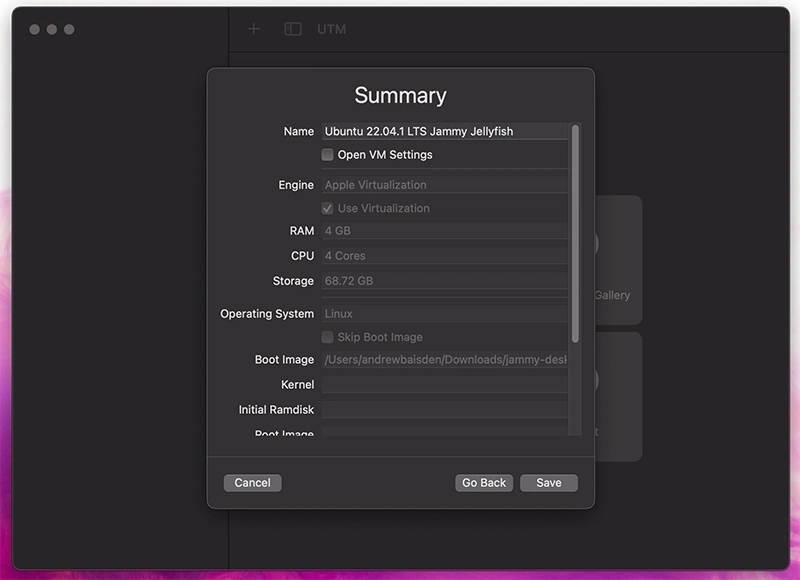 https://res.cloudinary.com/d74fh3kw/image/upload/v1672337438/utm-setup-07_ogg12a.jpg