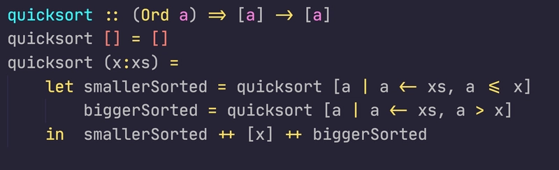 JetBrains Mono