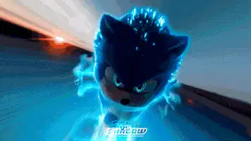 最快的 GIF - 在 GIPHY 上查找和分享