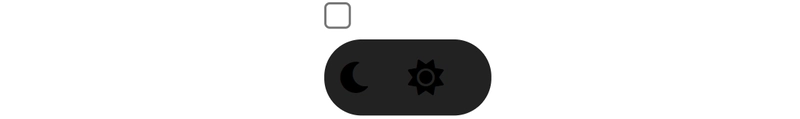 切换 html 标签.png