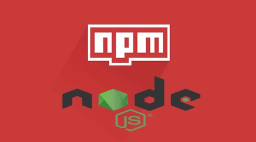 学习 NPM 的最佳课程