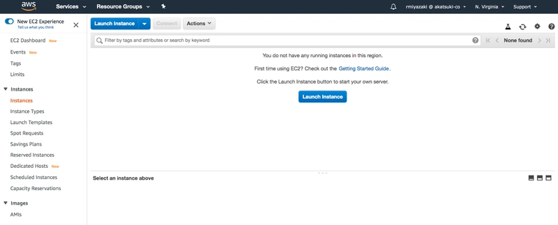 ec2_running_instances