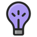 Visual Studio Code Intellicode 扩展