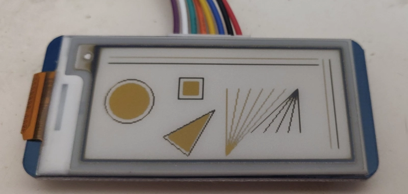 TinyDraw