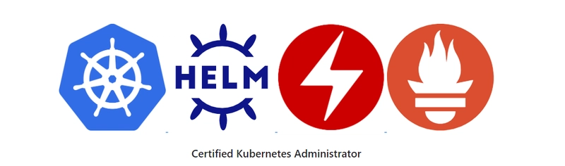 成为 Kubernetes 管理员的学习路径