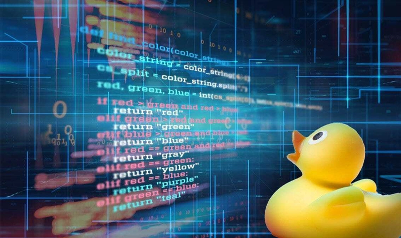 学习 Python 的最佳 edX 课程