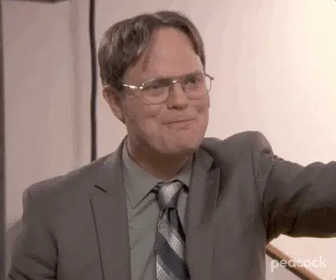 https://media1.giphy.com/media/ZfK4cXKJTTay1Ava29/giphy.gif?cid=7941fdc6pmqo30ll0e4rzdiisbtagx97sx5t0znx4lk0auju&ep=v1_gifs_search&rid=giphy.gif&ct=g