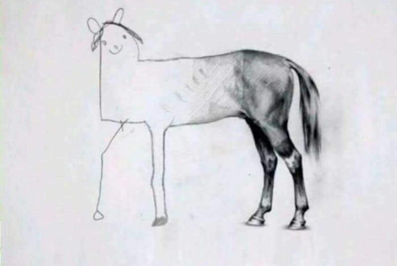 替代文字