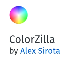 colorzilla.png