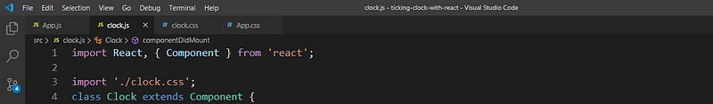 clockjs