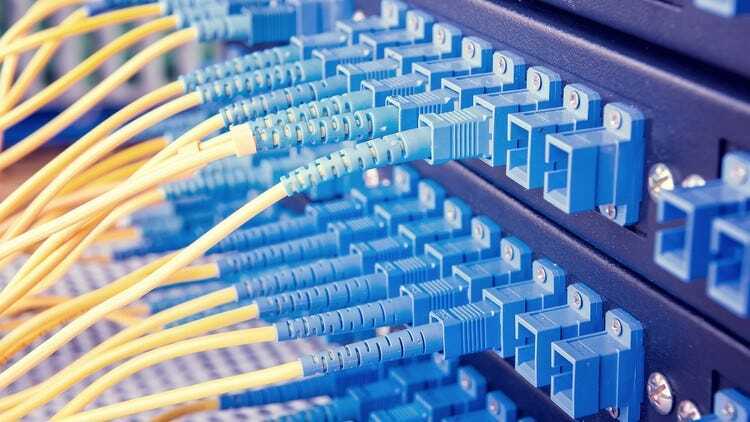 最佳 DevOps 网络课程