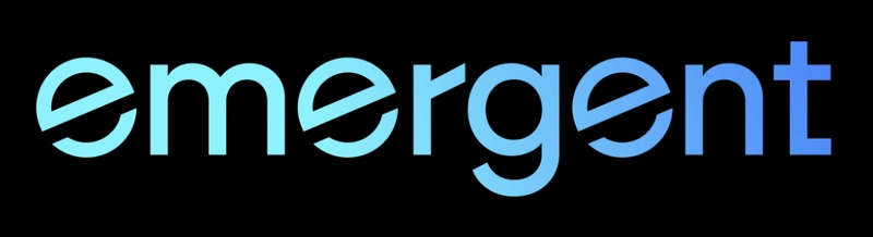 新兴实验室氛围编码