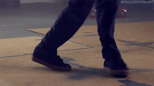 感谢阅读