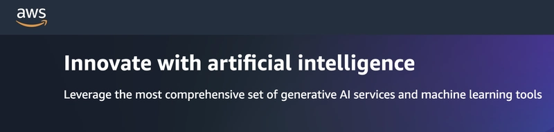 亚马逊 API