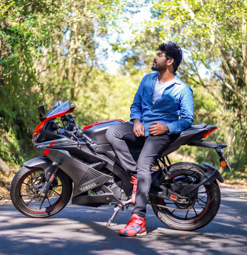 aravind_d