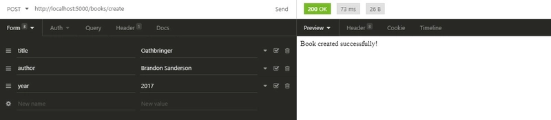 req-post-create-book