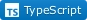 TypeScript