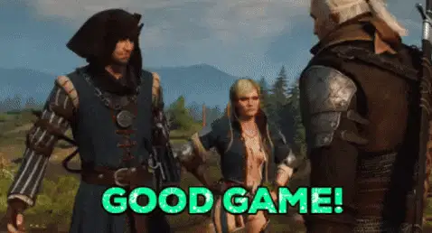 https://media1.giphy.com/media/VFMIvNlKndpf2gO5Xp/giphy.gif?cid=7941fdc6susv7t2js3spr3lrn9qf558a61mp3y2v33loioim&ep=v1_gifs_search&rid=giphy.gif&ct=g
