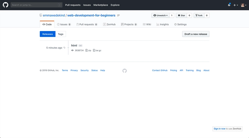 GitHub
