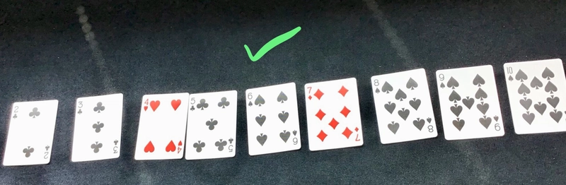 图像的替代文本