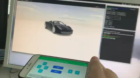 1_vJkvQUQZuP4DjgO1znoNVQ