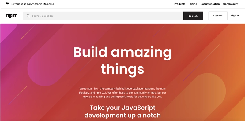 屏幕截图 2021-08-05 上午 10.53.42