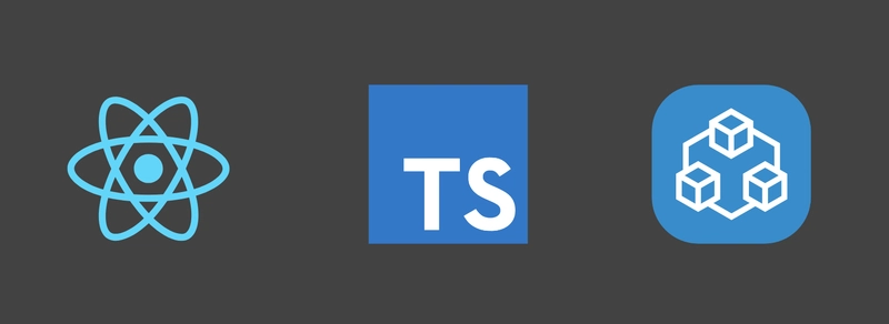 TypeScript 与 tRPC 和 React