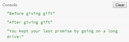 javascript-promises-are-asynchronous
