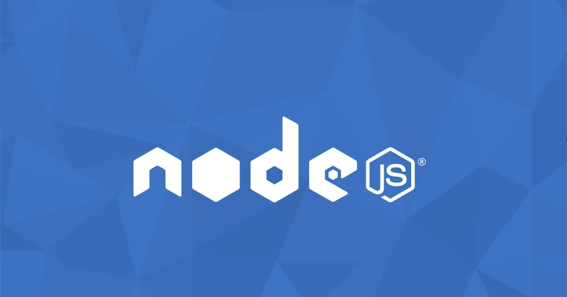 完整的 Node.js 开发人员课程