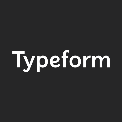 typeform 图片