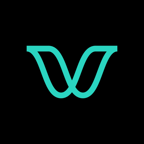 winglang 图像