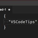 vscodetips 图片
