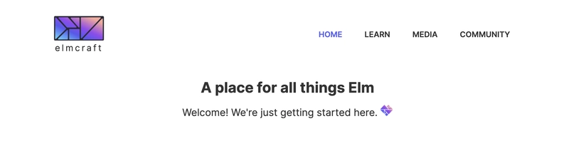 elmcraft.org