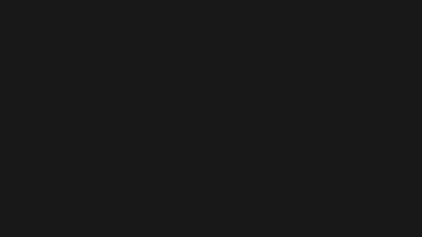 JavaScript 中的链式承诺