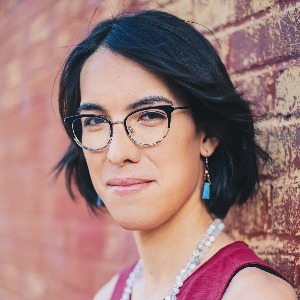 索菲·阿尔珀特