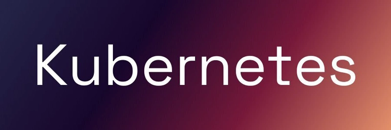 Kubernetes